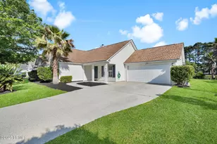 4 Wellington Dr, Bluffton, SC 29910 - Photo 47