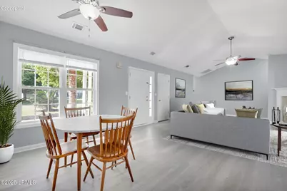 4 Wellington Drive, Bluffton, SC 29910 - Photo 13