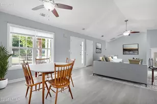 4 Wellington Dr, Bluffton, SC 29910 - Photo 13