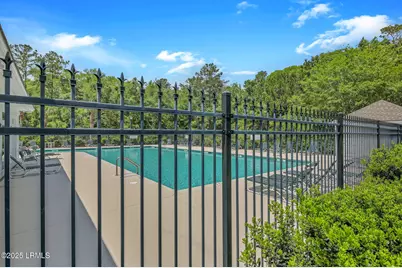 4 Wellington Drive, Bluffton, SC 29910 - Photo 53