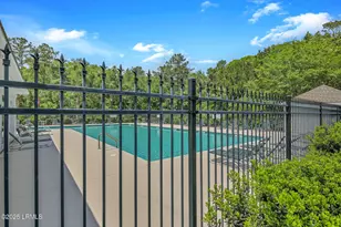 4 Wellington Dr, Bluffton, SC 29910 - Photo 53