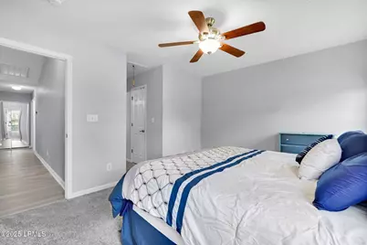 4 Wellington Drive, Bluffton, SC 29910 - Photo 27