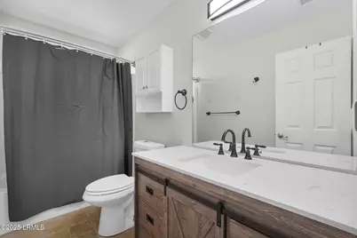 4 Wellington Drive, Bluffton, SC 29910 - Photo 35