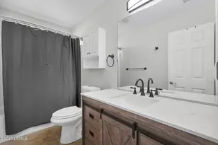 4 Wellington Dr, Bluffton, SC 29910 - Photo 35