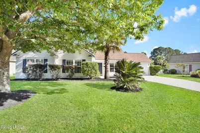 4 Wellington Drive, Bluffton, SC 29910 - Photo 39