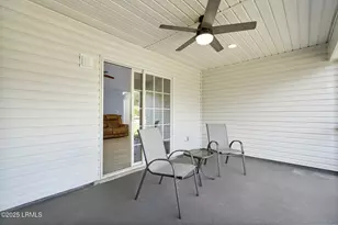 4 Wellington Dr, Bluffton, SC 29910 - Photo 23
