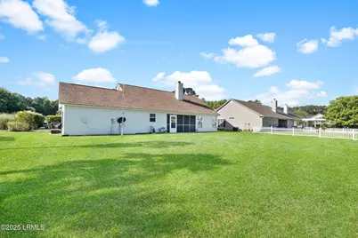 4 Wellington Drive, Bluffton, SC 29910 - Photo 43