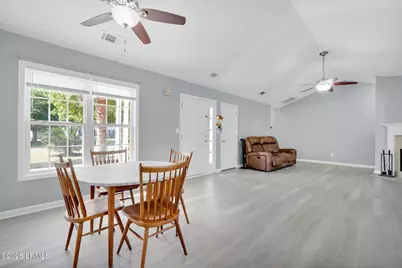 4 Wellington Drive, Bluffton, SC 29910 - Photo 19