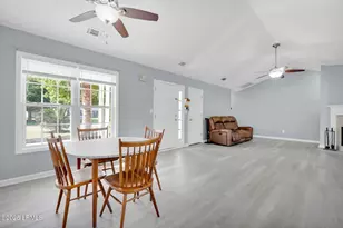 4 Wellington Dr, Bluffton, SC 29910 - Photo 19