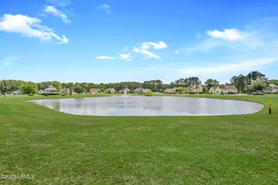 4 Wellington Drive, Bluffton, SC 29910 - Photo 55