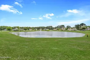 4 Wellington Dr, Bluffton, SC 29910 - Photo 55