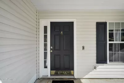 4 Wellington Drive, Bluffton, SC 29910 - Photo 11