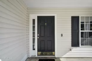 4 Wellington Dr, Bluffton, SC 29910 - Photo 11