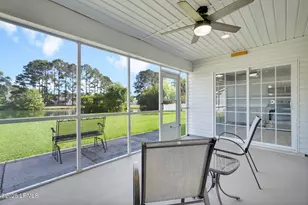 4 Wellington Dr, Bluffton, SC 29910 - Photo 25