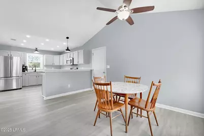 4 Wellington Drive, Bluffton, SC 29910 - Photo 5