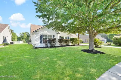 4 Wellington Drive, Bluffton, SC 29910 - Photo 49