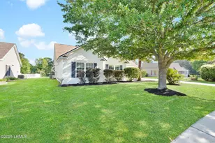 4 Wellington Dr, Bluffton, SC 29910 - Photo 49