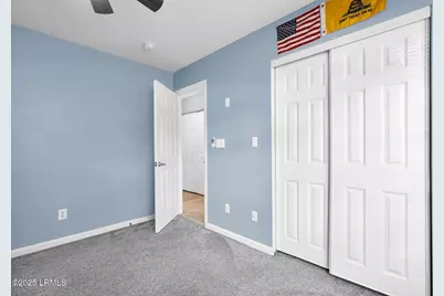 4 Wellington Drive, Bluffton, SC 29910 - Photo 33