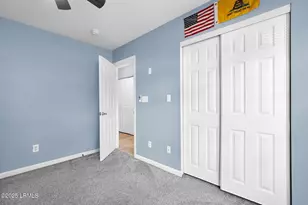 4 Wellington Dr, Bluffton, SC 29910 - Photo 33