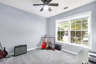 4 Wellington Drive, Bluffton, SC 29910 - Photo 37