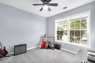 4 Wellington Dr, Bluffton, SC 29910 - Photo 37