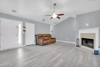 4 Wellington Drive, Bluffton, SC 29910 - Photo 15