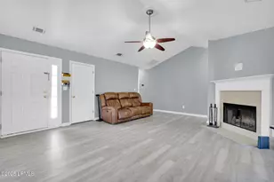 4 Wellington Dr, Bluffton, SC 29910 - Photo 15