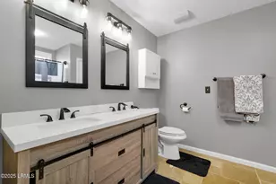 4 Wellington Dr, Bluffton, SC 29910 - Photo 7