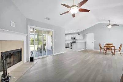 4 Wellington Drive, Bluffton, SC 29910 - Photo 17