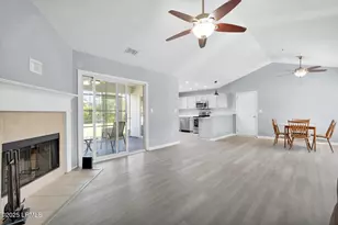 4 Wellington Dr, Bluffton, SC 29910 - Photo 17