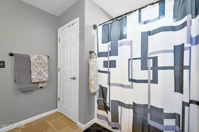 4 Wellington Drive, Bluffton, SC 29910 - Photo 31