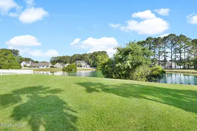 4 Wellington Drive, Bluffton, SC 29910 - Photo 45