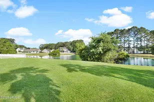 4 Wellington Dr, Bluffton, SC 29910 - Photo 45