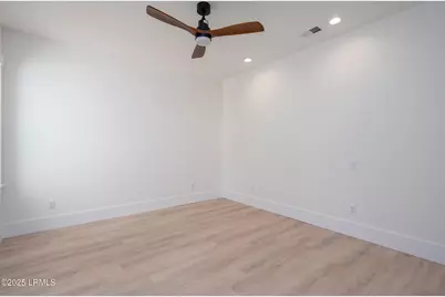 13 Woods Lane, Beaufort, SC 29907 - Photo 33