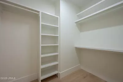 13 Woods Lane, Beaufort, SC 29907 - Photo 31