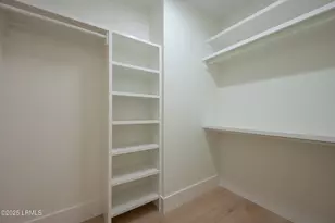 13 Woods Ln, Beaufort, SC 29907 - Photo 31