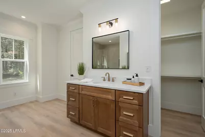 13 Woods Lane, Beaufort, SC 29907 - Photo 29