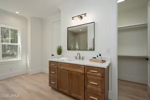 13 Woods Ln, Beaufort, SC 29907 - Photo 29