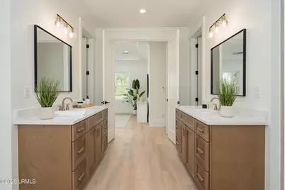 13 Woods Lane, Beaufort, SC 29907 - Photo 27