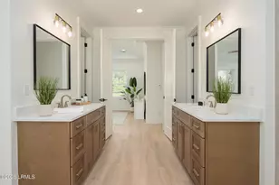 13 Woods Ln, Beaufort, SC 29907 - Photo 27