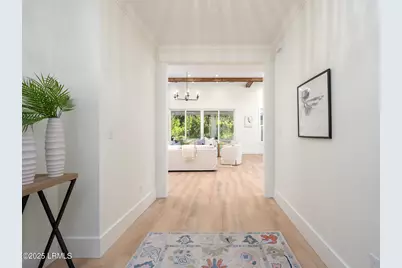 13 Woods Lane, Beaufort, SC 29907 - Photo 5