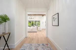 13 Woods Ln, Beaufort, SC 29907 - Photo 5