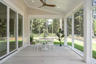 13 Woods Ln, Beaufort, SC 29907 - Photo 43