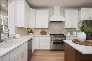 13 Woods Ln, Beaufort, SC 29907 - Photo 49