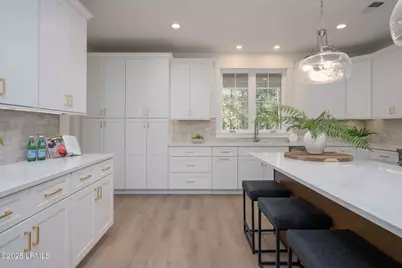 13 Woods Lane, Beaufort, SC 29907 - Photo 15