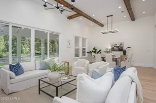 13 Woods Ln, Beaufort, SC 29907 - Photo 9