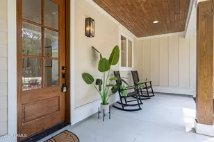 13 Woods Ln, Beaufort, SC 29907 - Photo 3