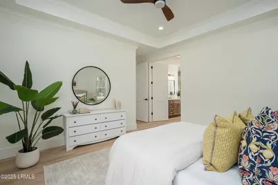 13 Woods Lane, Beaufort, SC 29907 - Photo 25