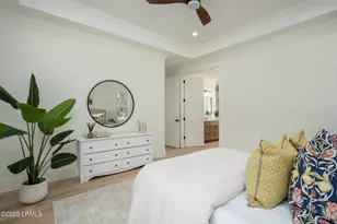 13 Woods Ln, Beaufort, SC 29907 - Photo 25