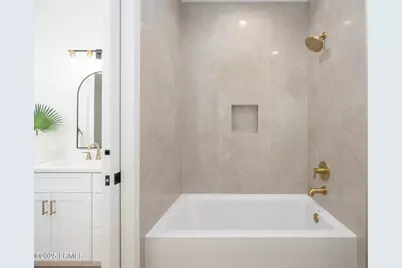 13 Woods Lane, Beaufort, SC 29907 - Photo 37